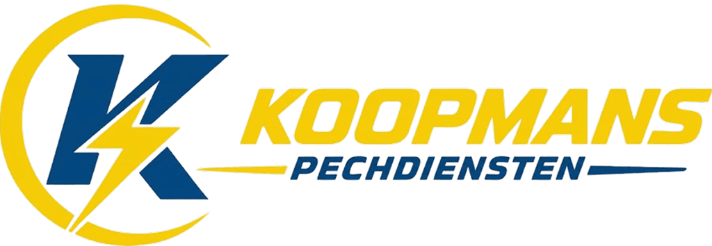 Koopmans Pechdiensten